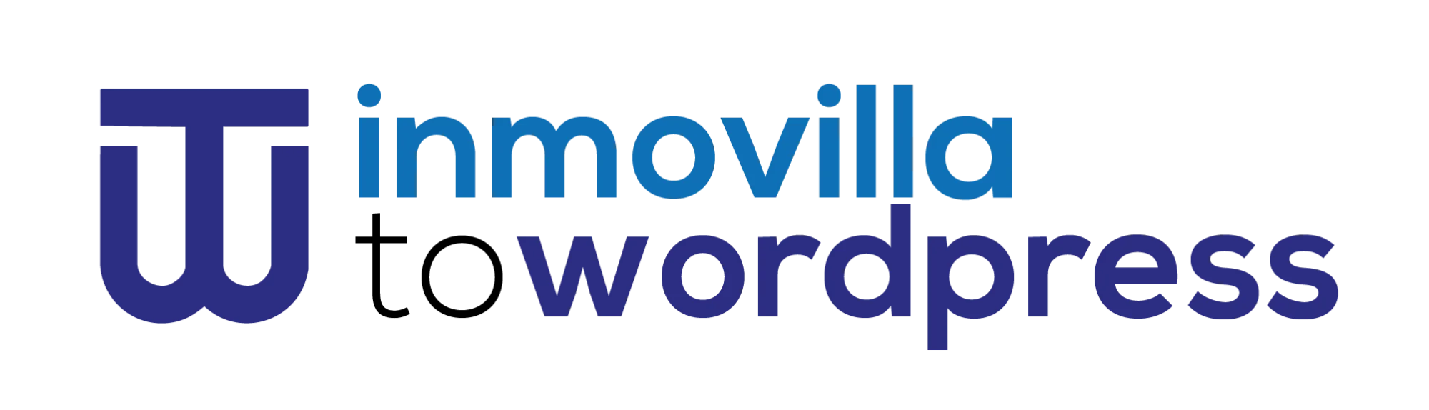 InmovillaToWordPress