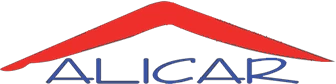 Alicar Inmobiliaria