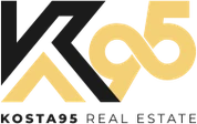 Kosta95 Real Estate