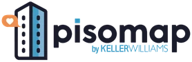 Pisomap by Keller Williams