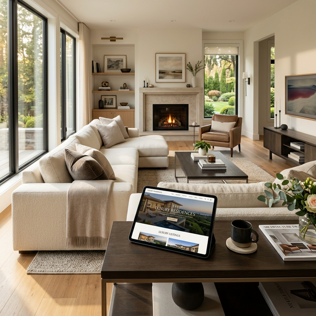 Errores comunes al exportar de Inmovilla a WordPress (y cómo evitarlos con el plugin correcto)